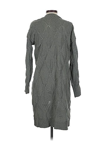 No Boundaries Cardigan (view 2)