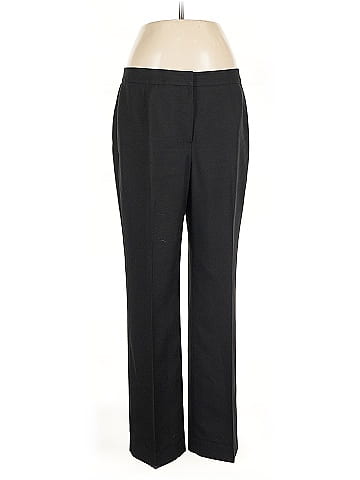 Le Suit Dress Pants (view 1)