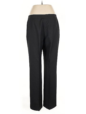 Le Suit Dress Pants (view 2)