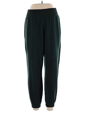 YPB Track Pants (view 1)