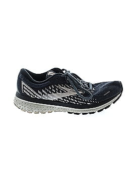 Brooks Sneakers