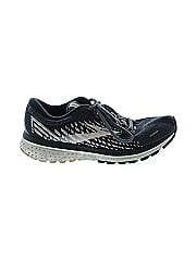 Brooks Sneakers