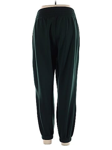 YPB Track Pants (view 2)