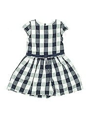 Jacadi Dress