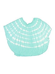 Justice Short Sleeve Top