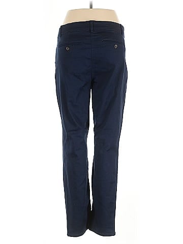 Violets & Roses Dress Pants (view 2)
