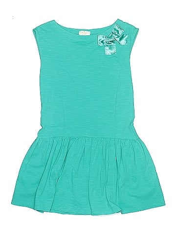 Kate Spade New York Dress (view 1)