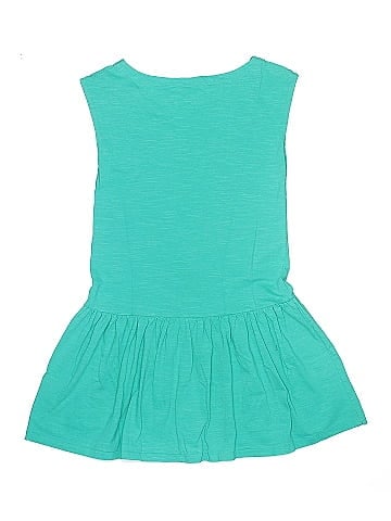 Kate Spade New York Dress (view 2)