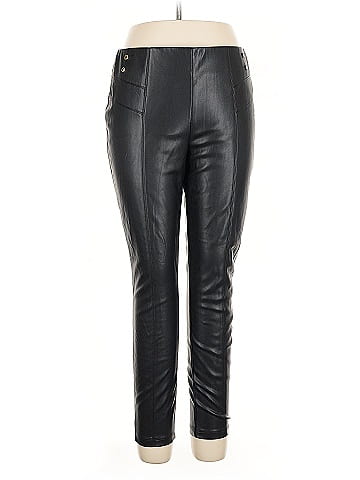 Marc New York Andrew Marc Casual Pants (view 1)
