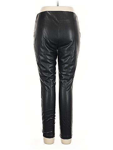 Marc New York Andrew Marc Casual Pants (view 2)