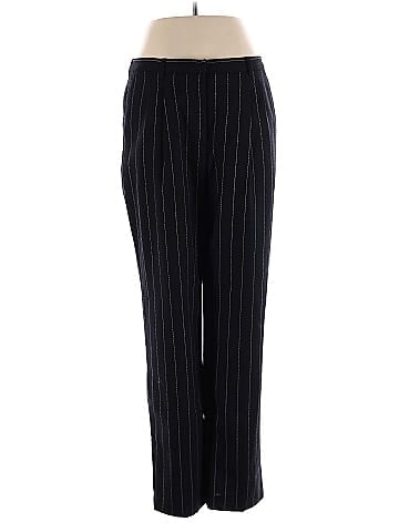 Chadwicks Wool Pants (view 1)