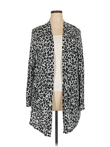 Zenana Kimono (view 1)