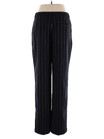 Chadwicks Wool Pants (view 2)