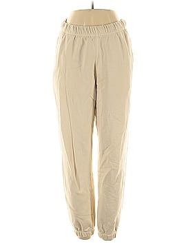 Mate Casual Pants