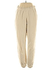 Mate Casual Pants