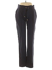Juicy Couture Dress Pants