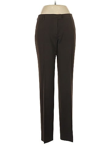 Wolford Dress Pants (view 1)