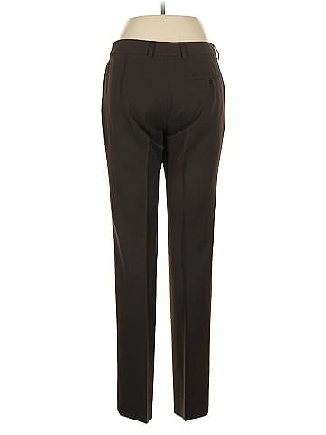 Wolford Dress Pants (view 2)