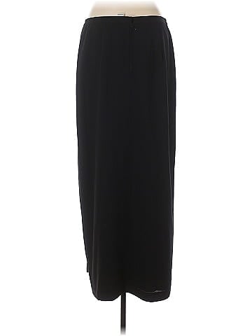 Adrianna Papell Formal Skirt (view 2)
