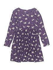 Jumping Beans Dress