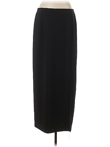 Adrianna Papell Formal Skirt (view 1)