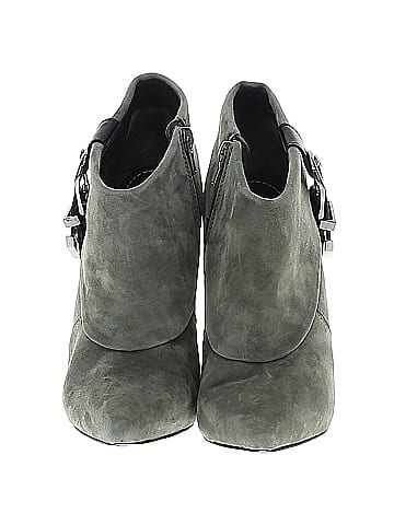 Charles David Ankle Boots (view 2)