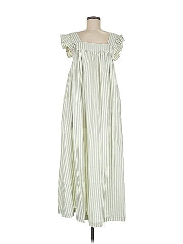 A New Day Casual Dress (view 1)