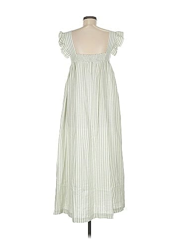 A New Day Casual Dress (view 2)