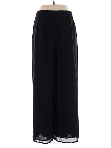 JS Collections Dress Pants (view 1)