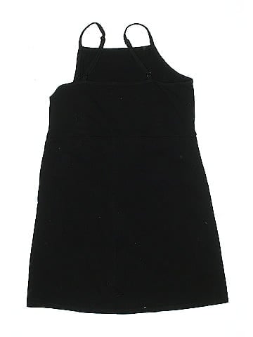 Art Class Dress (view 2)