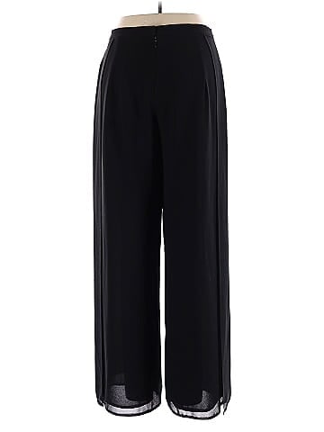 JS Collections Dress Pants (view 2)