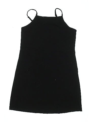 Art Class Dress (view 1)