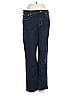 J.Crew Blue Jeans Size 29 waist - photo 1