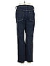 J.Crew Blue Jeans Size 29 waist - photo 2