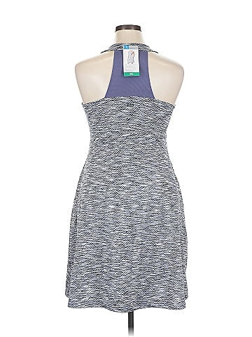 MPG Casual Dress (view 2)