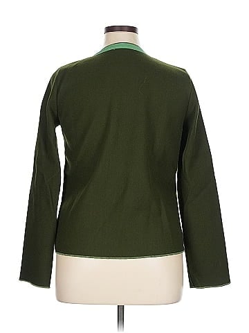Misslook Jacket (view 2)