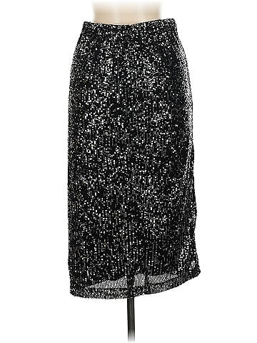 Scoop Formal Skirt (view 2)