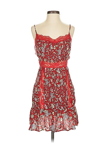 Intimately by Free People Cocktail Dress (view 1)