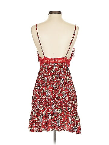 Intimately by Free People Cocktail Dress (view 2)