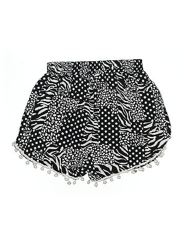 Blue Island Shorts (view 2)