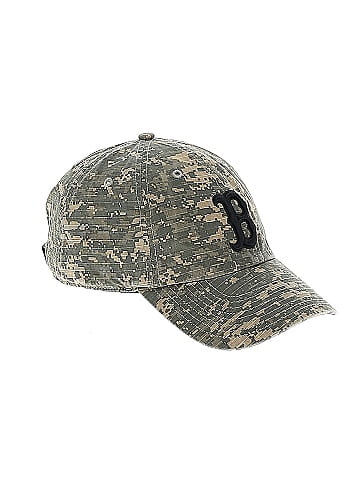 47 Brand Baseball Cap (view 1)