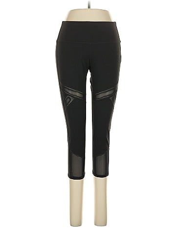 Athleta Active Pants (view 1)