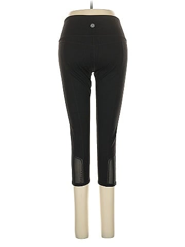 Athleta Active Pants (view 2)