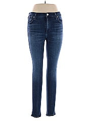 Citizens Of Humanity Jeans
