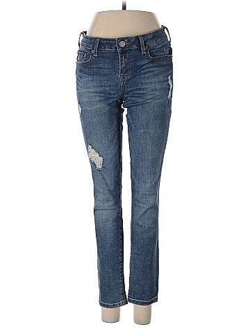 Aeropostale Jeans (view 1)