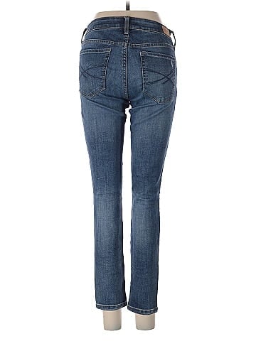 Aeropostale Jeans (view 2)