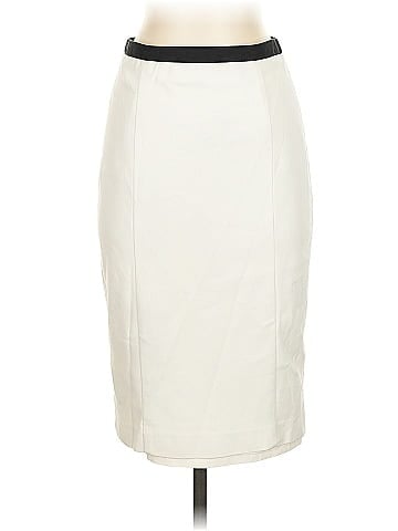 Bebe Formal Skirt (view 1)
