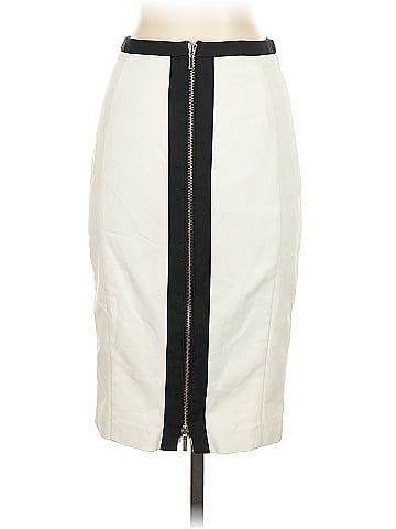 Bebe Formal Skirt (view 2)