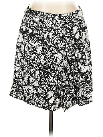 Valerie Bertinelli Casual Skirt (view 1)