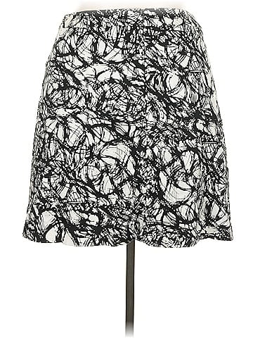 Valerie Bertinelli Casual Skirt (view 2)